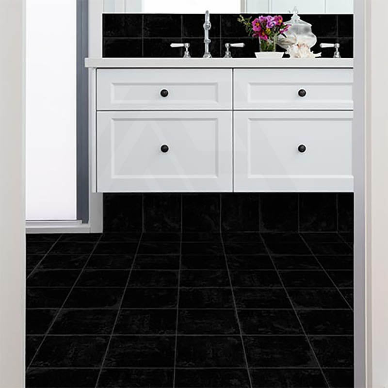 Artisan Madrid 200x200mm Matt Tile 26 Colors Available