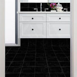 Artisan Madrid 200x200mm Matt Tile 26 Colors Available