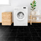 Artisan Madrid 200x200mm Matt Tile 26 Colors Available