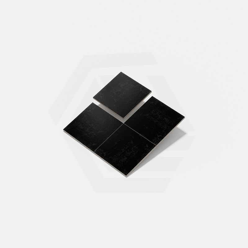 Artisan Madrid 200x200mm Matt Tile 26 Colors Available