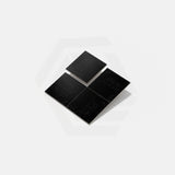 Artisan Madrid 200x200mm Matt Tile 26 Colors Available