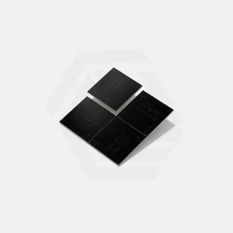 Artisan Madrid 200x200mm Matt Tile 26 Colors Available