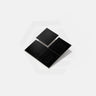 Artisan Madrid 200x200mm Matt Tile 26 Colors Available