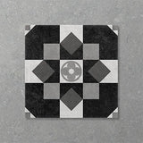 Artisan Roma 200x200mm Matt Tile 13 Colors Available