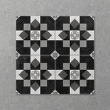 Artisan Roma 200x200mm Matt Tile 13 Colors Available