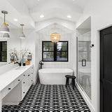 Artisan Roma 200x200mm Matt Tile 13 Colors Available