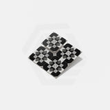 Artisan Roma 200x200mm Matt Tile 13 Colors Available