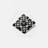 Artisan Roma 200x200mm Matt Tile 13 Colors Available