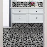 Artisan Barcelona 200x200mm Matt Tile 12 Colors Available