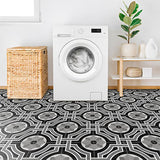 Artisan Barcelona 200x200mm Matt Tile 12 Colors Available