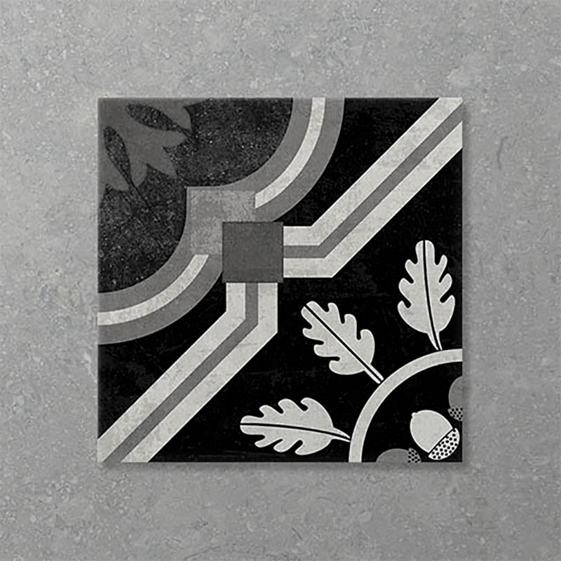 Artisan Oakleigh 200x200mm Matt Tile 13 Colors Available