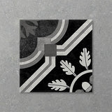 Artisan Oakleigh 200x200mm Matt Tile 13 Colors Available