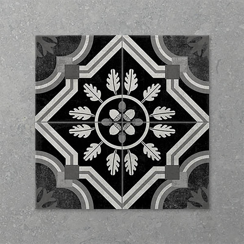 Artisan Oakleigh 200x200mm Matt Tile 13 Colors Available