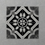 Artisan Oakleigh 200x200mm Matt Tile 13 Colors Available