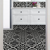 Artisan Oakleigh 200x200mm Matt Tile 13 Colors Available
