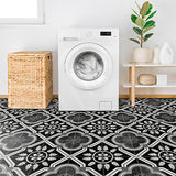Artisan Oakleigh 200x200mm Matt Tile 13 Colors Available