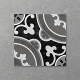 Artisan Fiesta 200x200mm Matt Tile 13 Colors Available