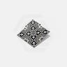 Artisan Fiesta 200x200mm Matt Tile 13 Colors Available