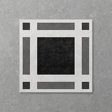 Artisan Macintosh 200x200mm Matt Tile 13 Colors Available