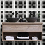 Artisan Macintosh 200x200mm Matt Tile 13 Colors Available