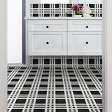 Artisan Macintosh 200x200mm Matt Tile 13 Colors Available