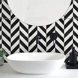 Artisan Veloce 200x200mm Matt Tile 12 Colors Available