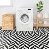 Artisan Veloce 200x200mm Matt Tile 12 Colors Available