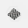 Artisan Veloce 200x200mm Matt Tile 12 Colors Available