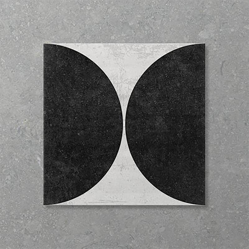 Artisan Poco 200x200mm Matt Tile 13 Colors Available