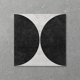 Artisan Poco 200x200mm Matt Tile 13 Colors Available
