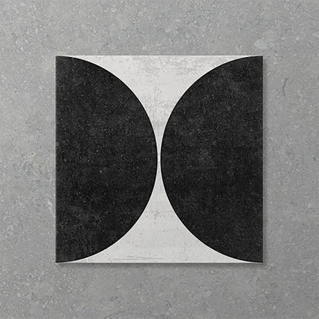 Artisan Poco 200x200mm Matt Tile 13 Colors Available