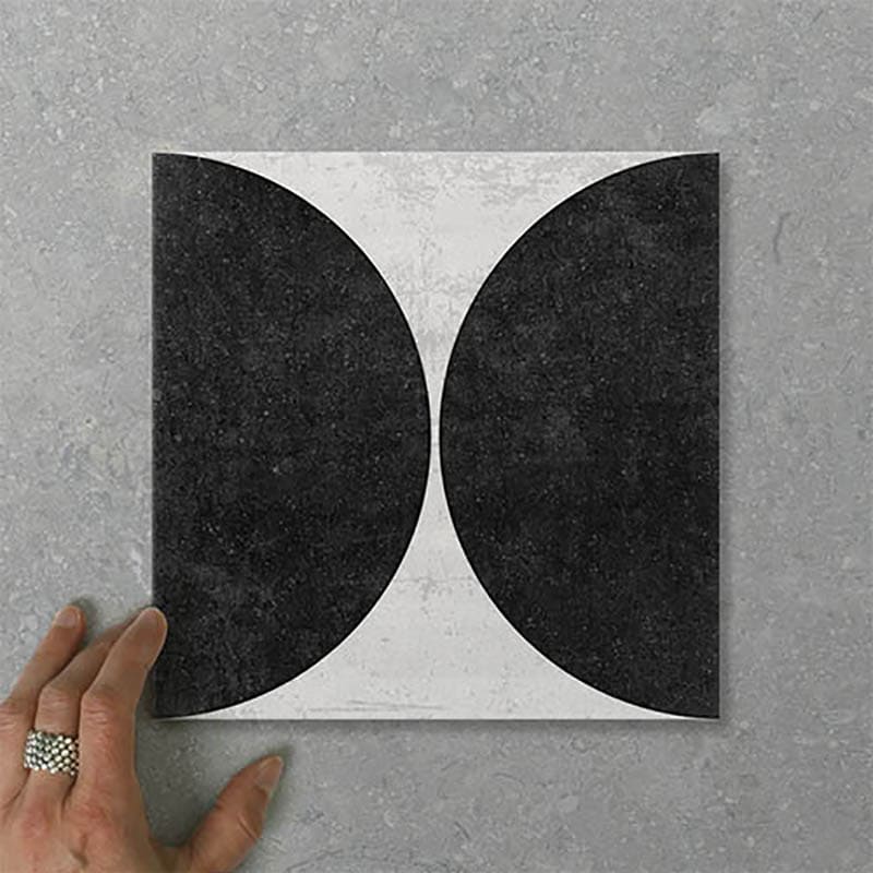 Artisan Poco 200x200mm Matt Tile 13 Colors Available
