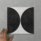 Artisan Poco 200x200mm Matt Tile 13 Colors Available