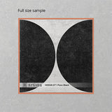 Artisan Poco 200x200mm Matt Tile 13 Colors Available