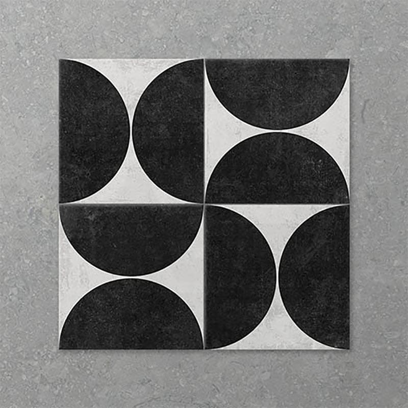 Artisan Poco 200x200mm Matt Tile 13 Colors Available