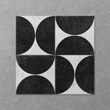 Artisan Poco 200x200mm Matt Tile 13 Colors Available