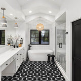 Artisan Poco 200x200mm Matt Tile 13 Colors Available