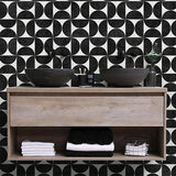 Artisan Poco 200x200mm Matt Tile 13 Colors Available