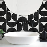 Artisan Poco 200x200mm Matt Tile 13 Colors Available
