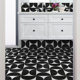 Artisan Poco 200x200mm Matt Tile 13 Colors Available