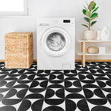 Artisan Poco 200x200mm Matt Tile 13 Colors Available