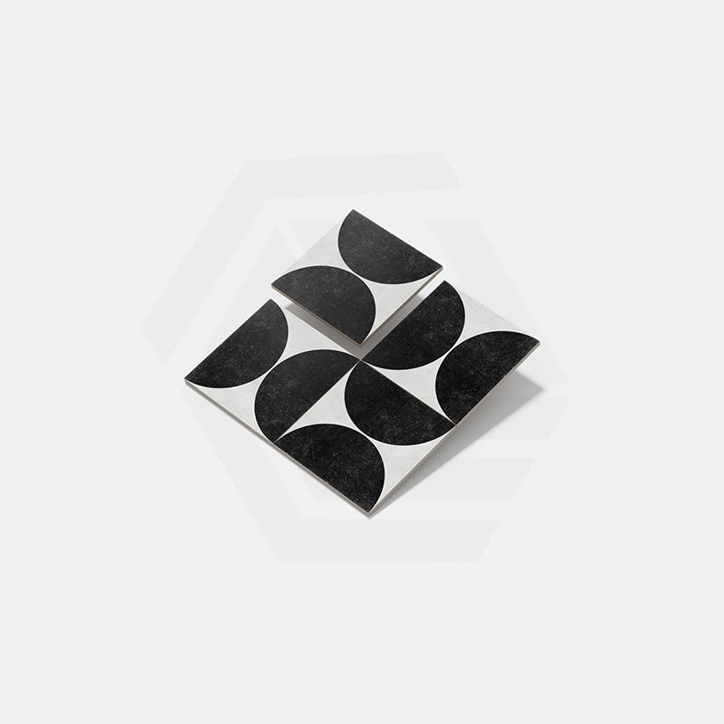 Artisan Poco 200x200mm Matt Tile 13 Colors Available