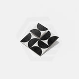 Artisan Poco 200x200mm Matt Tile 13 Colors Available