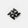 Artisan Poco 200x200mm Matt Tile 13 Colors Available