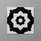 Artisan Fiore 200x200mm Matt Tile 13 Colors Available
