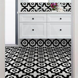 Artisan Fiore 200x200mm Matt Tile 13 Colors Available
