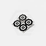 Artisan Fiore 200x200mm Matt Tile 13 Colors Available