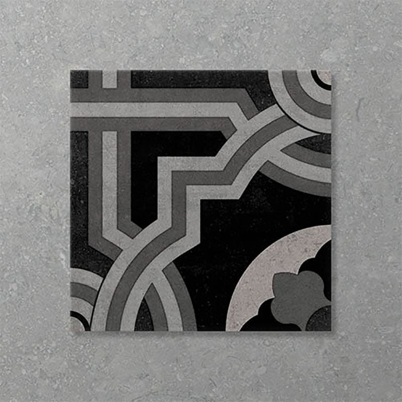 Artisan Verona 200x200mm Matt Tile 13 Colors Available