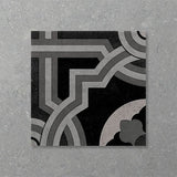 Artisan Verona 200x200mm Matt Tile 13 Colors Available
