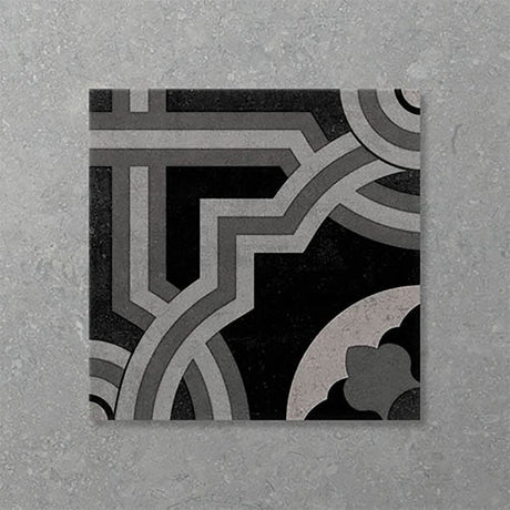 Artisan Verona 200x200mm Matt Tile 13 Colors Available
